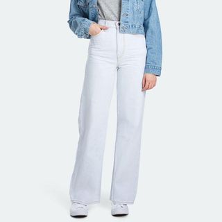 (Kategori: ) berada di . Dikirim oleh dibeliajayuu (ID iklan 1270980133, Gambar 1). Deskripsi: .