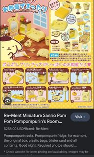 (Category: ) located in . Submitted by dreamy_skyyy (Listing ID 1271006659, Image 1). Description: .