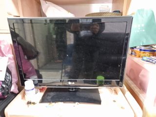 （分類：）位於 。 由 ron_imran 提交（商品編號 1270962217，圖片 1）。簡介： 。