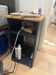 （分類：）位於 。 由 xiaoll 提交（商品編號 1270876843，圖片 1）。簡介： 。