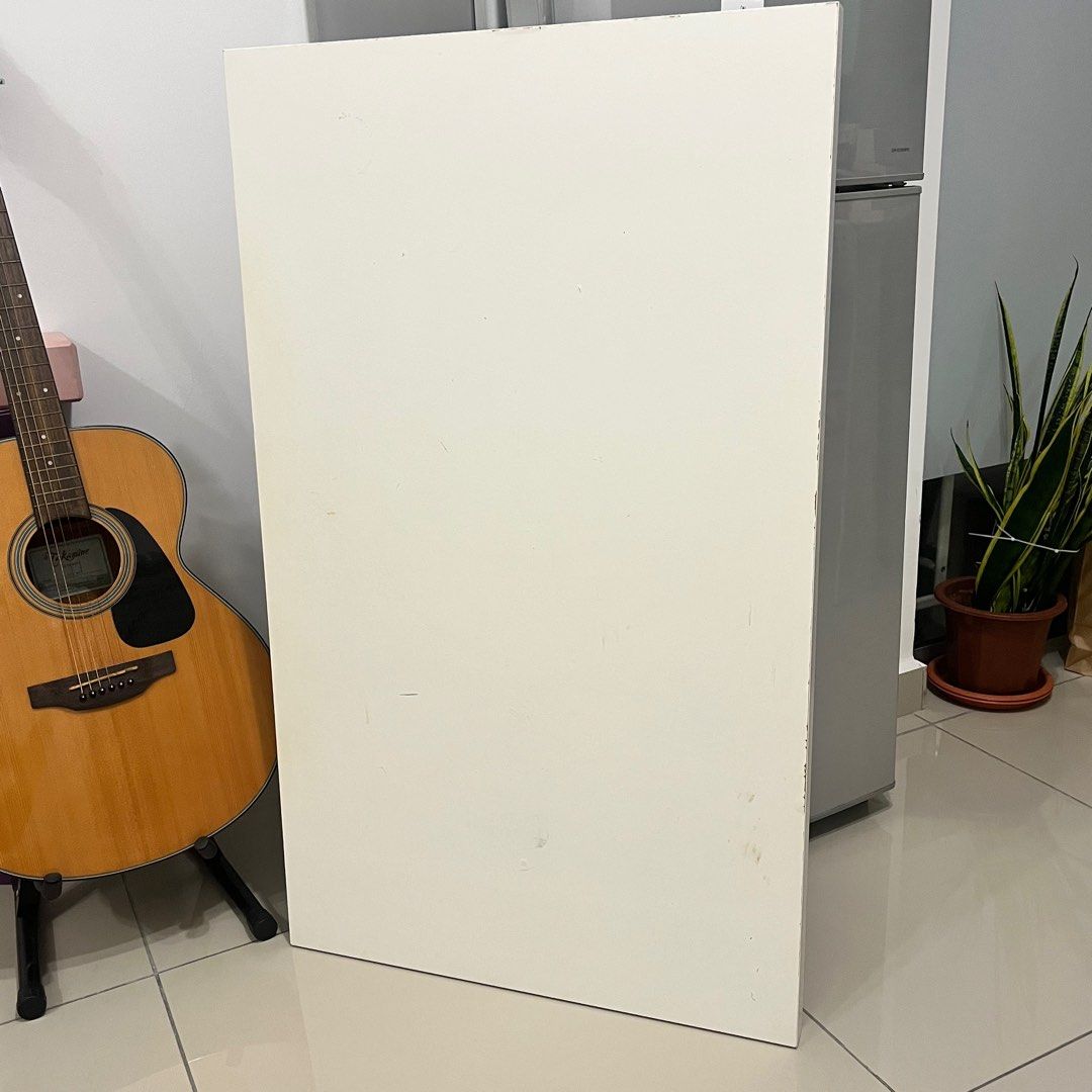 Linnmon table top shop 39
