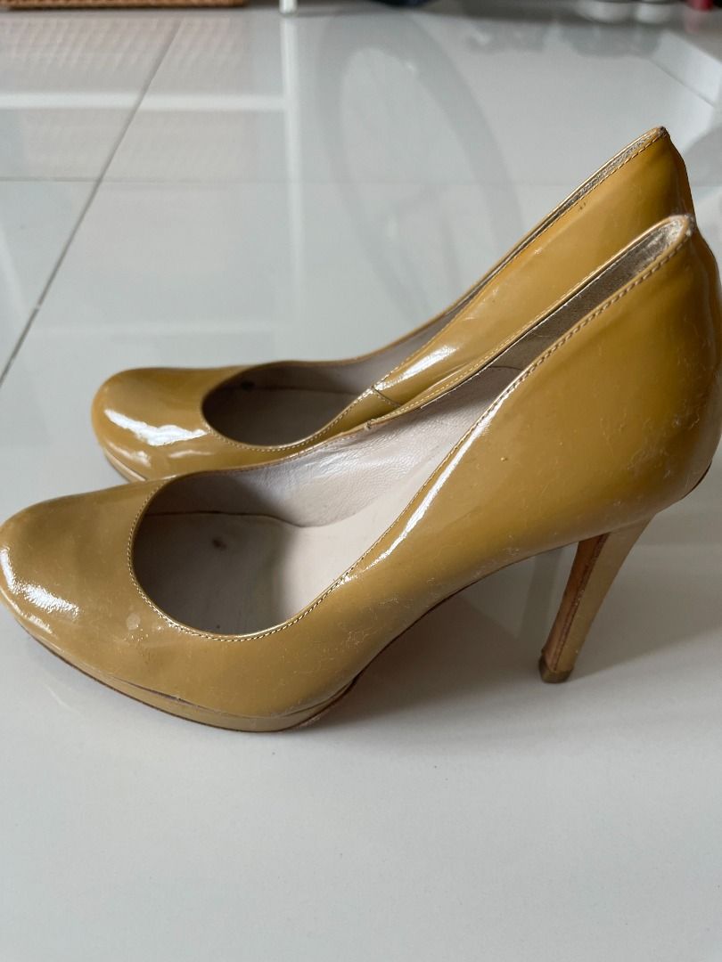 Pumps lk bennett on sale