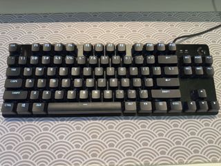 (Category: ) located in . Submitted by yang456 (Listing ID 1270930286, Image 1). Description: .