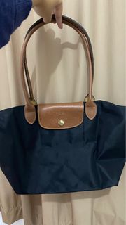 (Kategori: ) berada di . Dikirim oleh insideherrack (ID iklan 1270966848, Gambar 1). Deskripsi: .