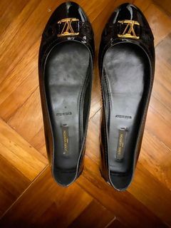 （分類：）位於 。 由 silverlai288 提交（商品編號 1178382329，圖片 1）。簡介： 。