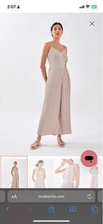 (Category: ) located in . Submitted by helpdeclutter11 (Listing ID 1270884028, Image 1). Description: .