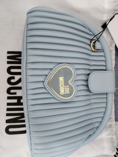 （分類：）位於 。 由 candicecham 提交（商品編號 1270856177，圖片 1）。簡介： 。
