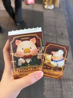 （分類：）位於 。 由 mmm12333433 提交（商品編號 1270961012，圖片 1）。簡介： 。