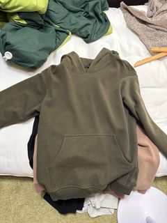 （分類：）位於 。 由 will019 提交（商品編號 1270933498，圖片 1）。簡介： 。