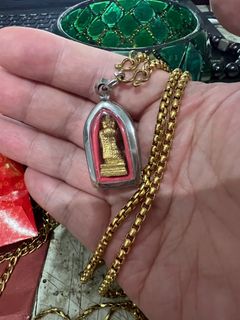 （分類：）位於 。 由 supergoodshop 提交（商品編號 1270840689，圖片 1）。簡介： 。