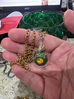 （分類：）位於 。 由 supergoodshop 提交（商品編號 1270842951，圖片 1）。簡介： 。