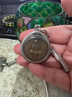 （分類：）位於 。 由 supergoodshop 提交（商品編號 1270843367，圖片 1）。簡介： 。