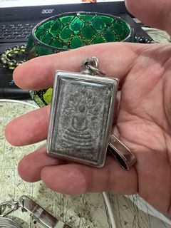 （分類：）位於 。 由 supergoodshop 提交（商品編號 1270848710，圖片 1）。簡介： 。