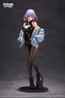 （分類：）位於 。 由 wow2021 提交（商品編號 1271014639，圖片 1）。簡介： 。