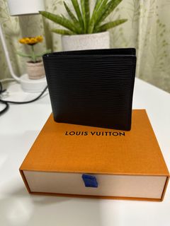 (Category: ) located in . Submitted by shoppers_holic (Listing ID 1270990110, Image 1). Description: .