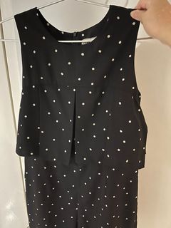 (Category: ) located in . Submitted by busymummy01 (Listing ID 1271015450, Image 1). Description: .