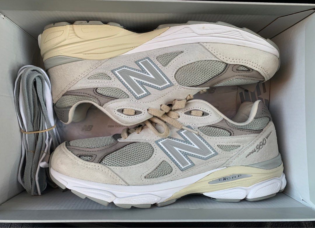 Ycmc discount new balance