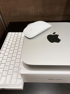 由 hpk25565 (刊登 ID 1270840825，圖片 1) 提交，位於 的 (類別：)，說明：。