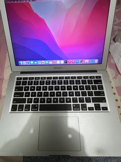 （分類：）位於 。 由 wildbear.1e7839 提交（商品編號 1271012157，圖片 1）。簡介： 。