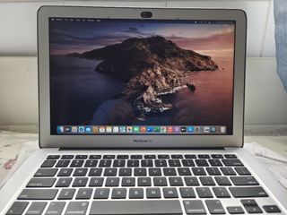 （分類：）位於 。 由 ho.me 提交（商品編號 1270916513，圖片 1）。簡介： 。