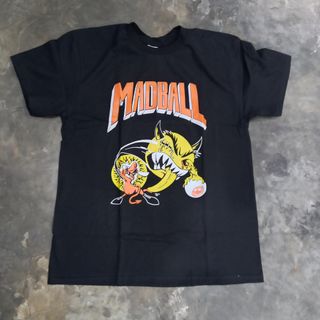 (Kategori: ) berada di . Dikirim oleh konkubinpssanta (ID iklan 1270924889, Gambar 1). Deskripsi: .