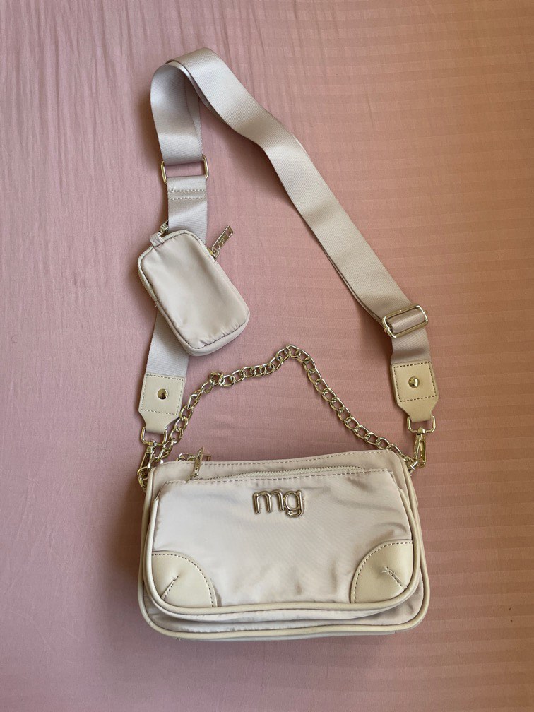 Madden girl crossbody discount bag