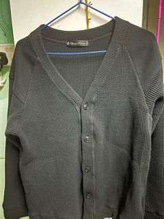 （分類：）位於 。 由 seanto 提交（商品編號 1270965238，圖片 1）。簡介： 。