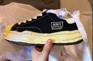 （分類：）位於 。 由 hck08291 提交（商品編號 1270896103，圖片 1）。簡介： 。