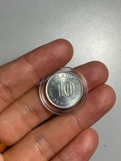 (Category: ) located in . Submitted by jm__numismatic (Listing ID 1270877568, Image 1). Description: .