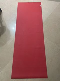 Affordable manduka eko yoga mat For Sale, Sports Equipment