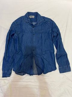 (Category: ) located in . Submitted by anglcx (Listing ID 1270934922, Image 1). Description: .