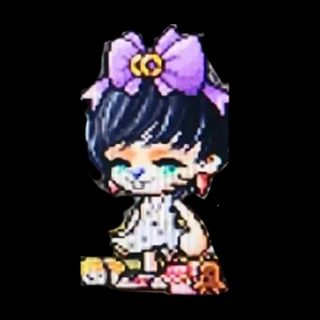 (Category: ) located in . Submitted by jh1357 (Listing ID 1270973265, Image 1). Description: .