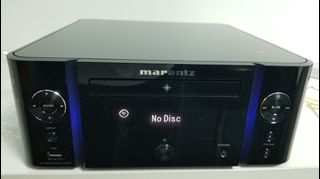（分類：）位於 。 由 coolbreeze88 提交（商品編號 1270850337，圖片 1）。簡介： 。