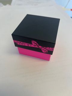 （分類：）位於 。 由 supaper 提交（商品編號 1270972251，圖片 1）。簡介： 。