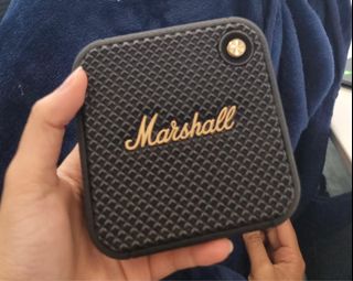 (Category: ) located in . Submitted by azgadgetstore (Listing ID 1270854887, Image 1). Description: .