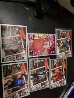 （分類：）位於 。 由 alfredyan07939 提交（商品編號 1270906287，圖片 1）。簡介： 。