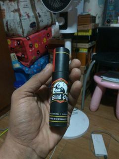 (Category: ) located in . Submitted by fadzly12712 (Listing ID 1270979064, Image 1). Description: .