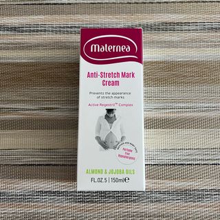 （分類：）位於 。 由 alison_evenstar 提交（商品編號 1270873820，圖片 1）。簡介： 。