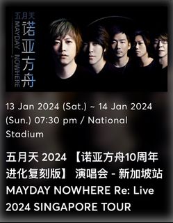 (Category: ) located in . Submitted by bbaeyu (Listing ID 1270896548, Image 1). Description: .
