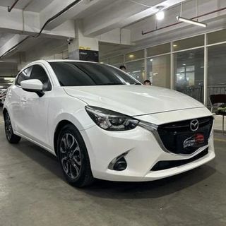 (Kategori: ) berada di . Dikirim oleh avcollection (ID iklan 1270871722, Gambar 1). Deskripsi: .