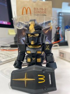 （分類：）位於 。 由 edwiny321 提交（商品編號 1270842334，圖片 1）。簡介： 。