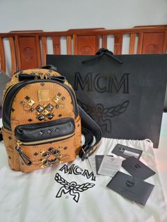（分類：）位於 。 由 msmaymay70 提交（商品編號 1270890805，圖片 1）。簡介： 。