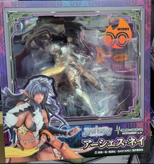 （分類：）位於 。 由 hobby_china 提交（商品編號 1270904868，圖片 1）。簡介： 。