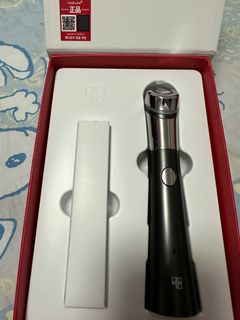 （分類：）位於 。 由 yohocat 提交（商品編號 1270965495，圖片 1）。簡介： 。