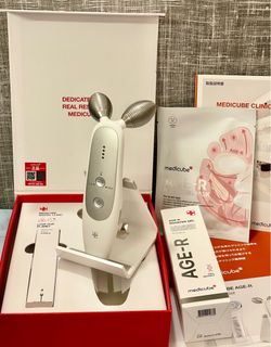 （分類：）位於 。 由 dadasbureau47 提交（商品編號 1270937432，圖片 1）。簡介： 。