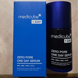 （分類：）位於 。 由 purplebluec 提交（商品編號 1271007951，圖片 1）。簡介： 。
