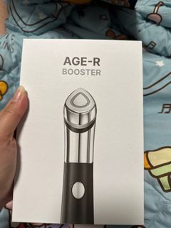 （分類：）位於 。 由 summersummerli 提交（商品編號 1270986267，圖片 1）。簡介： 。
