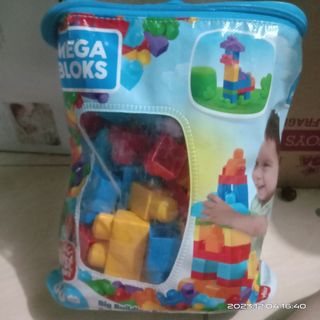 (Kategori: ) berada di . Dikirim oleh stroowper (ID iklan 1270944703, Gambar 1). Deskripsi: .