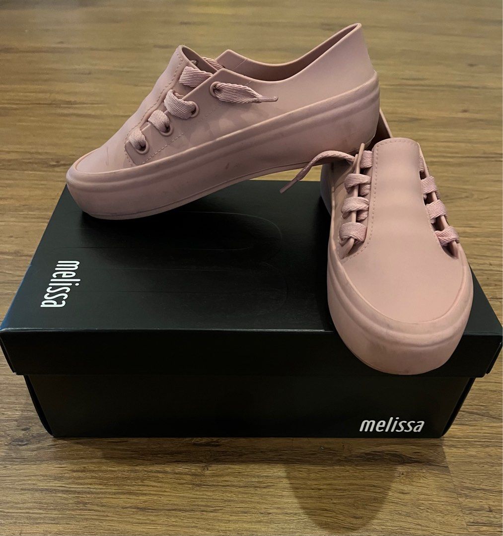 Sneaker ulitsa sale