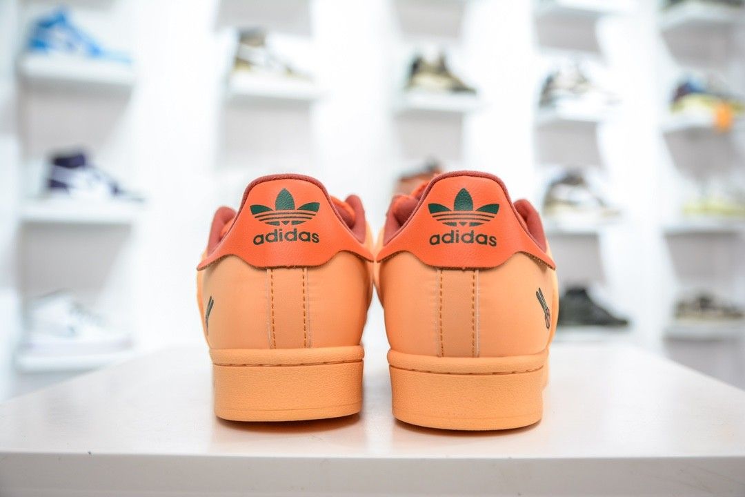 adidas gazelle silver green womens Camper Kids TWINS "A Horse" Printed Leather Sneakers  Mom Loves Me  Children Boutique